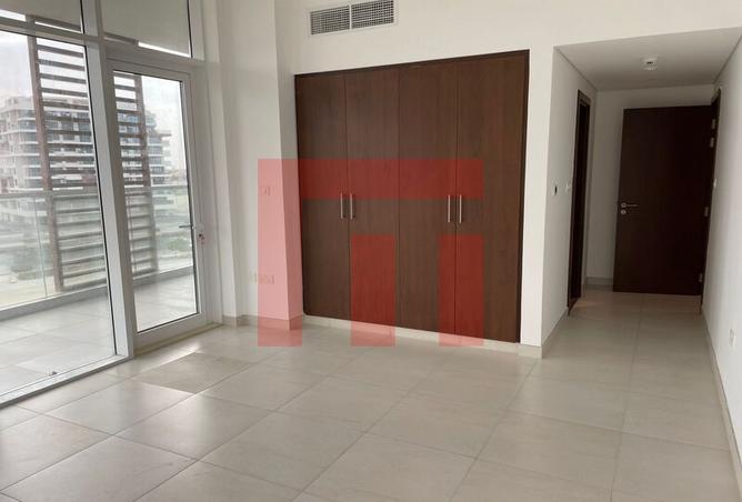 15874833 - Property Image 3