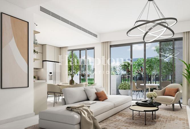 15406358 - Property Main Image