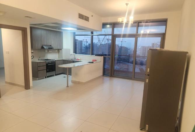 15823791 - الصورة الرئيسية للعقار