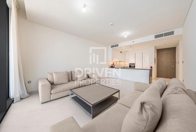 16103640 - صورة العقار 3