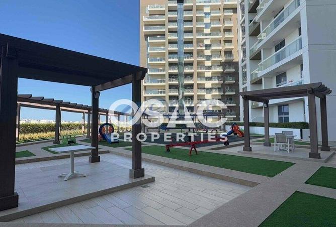 15674959 - صورة العقار 3