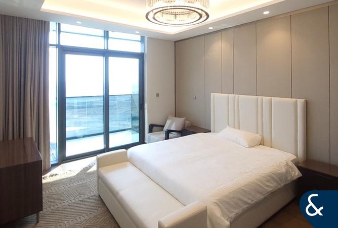 13908656 - Property Image 2