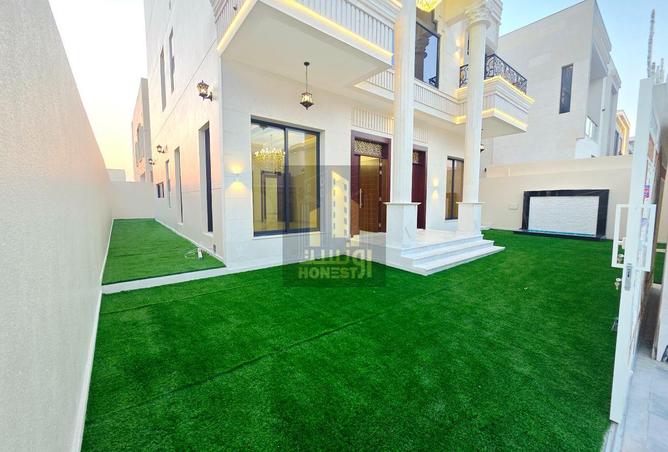 15820668 - صورة العقار 2