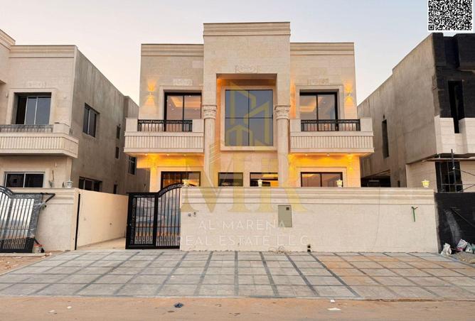 15687612 - Property Main Image