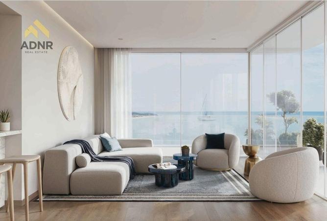 15632288 - صورة العقار 2