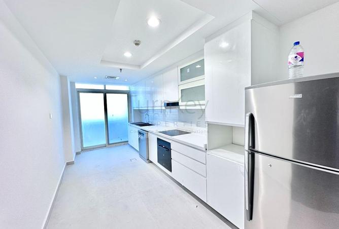 15617079 - Property Image 2