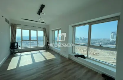 Apartment - 1 Bedroom - 2 Bathrooms for sale in Lake Point Tower - JLT Cluster N - Jumeirah Lake Towers - Dubai