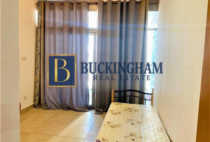 15716396 - Property Image 3