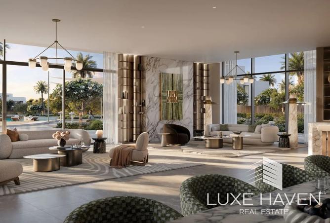 16086985 - Property Image 3