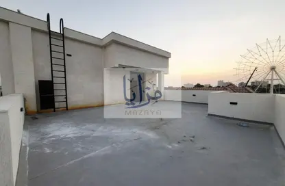 فيلا - 5 غرف نوم - 7 حمامات للبيع في 1 الياسمين - الياسمين - عجمان فيلا - 5 غرف نوم - 7 حمامات للبيع في 1 الياسمين - الياسمين - عجمان