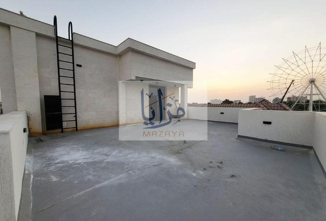 15667827 - الصورة الرئيسية للعقار