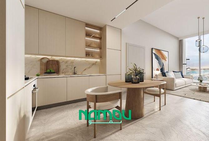 15182857 - Property Image 2