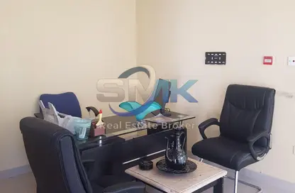 Shop - Studio - 1 Bathroom for sale in England Cluster - International City - Dubai