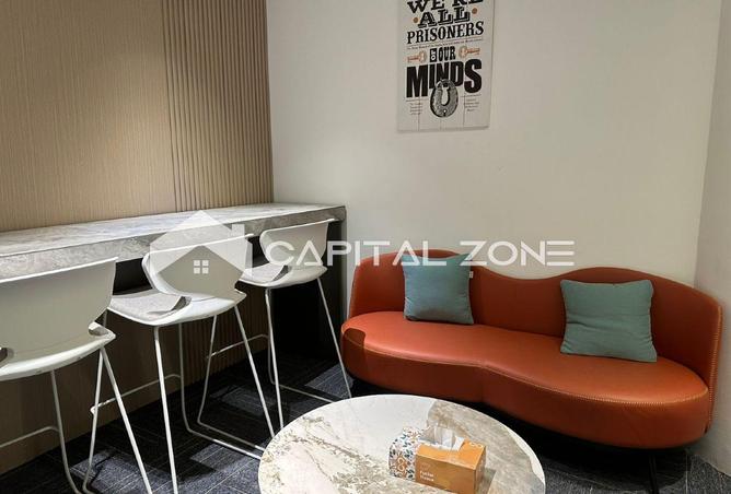 15489913 - Property Image 2