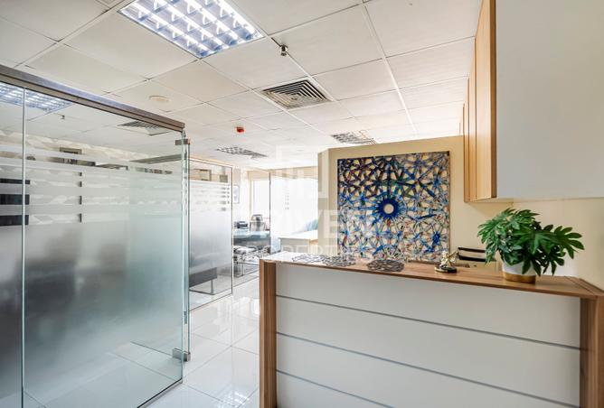 15551138 - Property Image 2