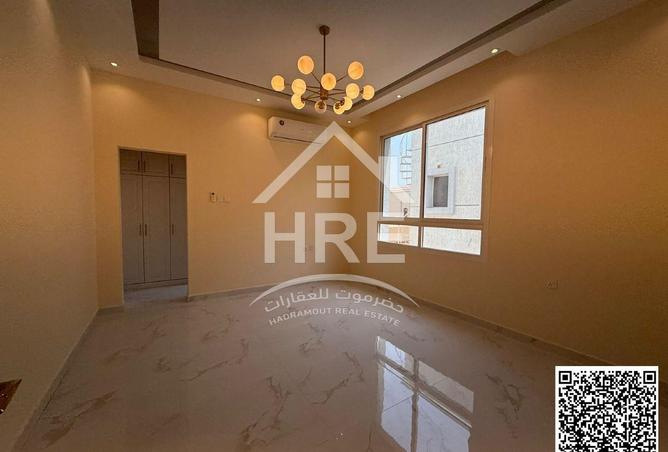 14923536 - Property Image 3