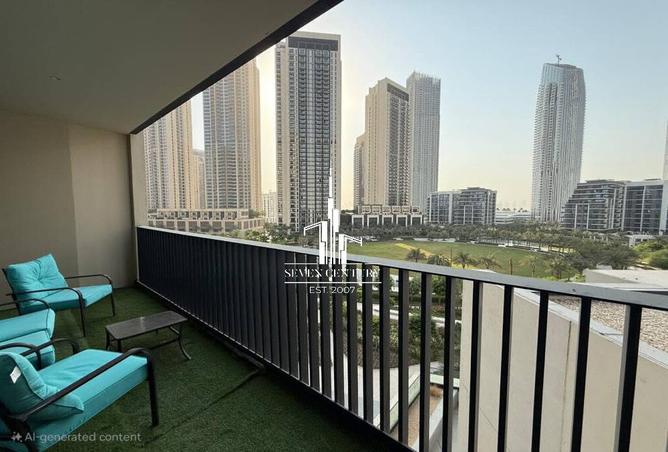 15414935 - Property Image 3
