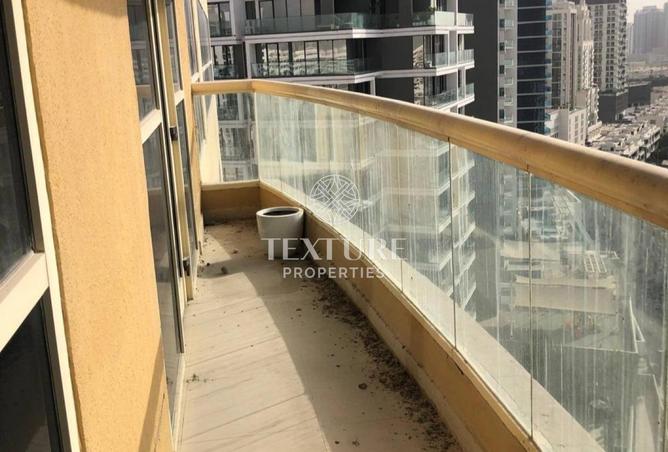 15352241 - Property Image 3