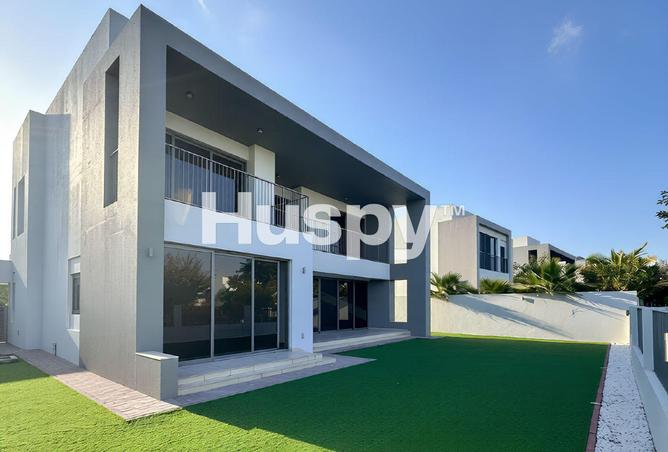 16043558 - Property Image 2