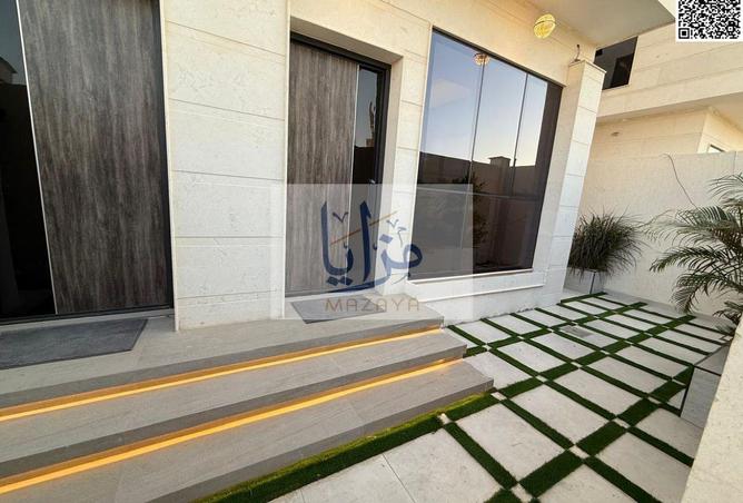 15589854 - الصورة الرئيسية للعقار