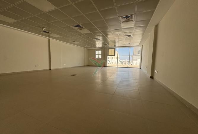 15924580 - صورة العقار 3