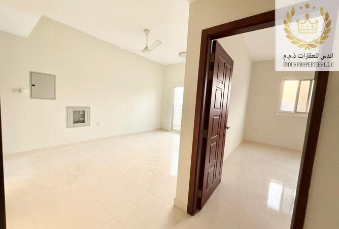 14784943 - Property Image 3