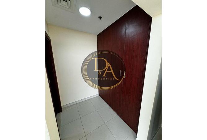 15491851 - Property Image 2