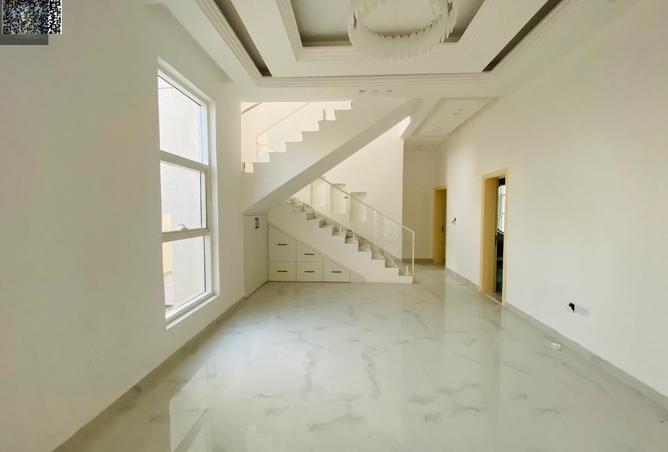 15699974 - صورة العقار 3