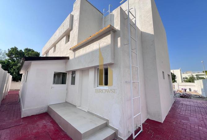 15225626 - صورة العقار 3