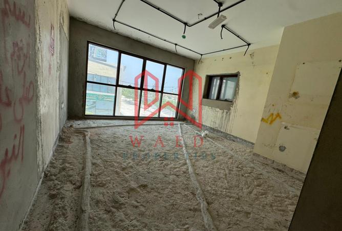 14528516 - صورة العقار 2