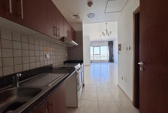 15670247 - صورة العقار 3