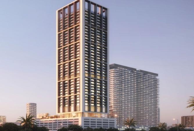 15525455 - صورة العقار 2