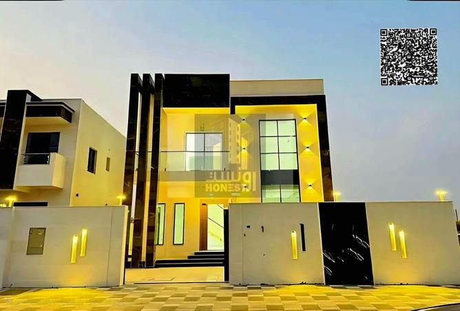 16055863 - Property Main Image