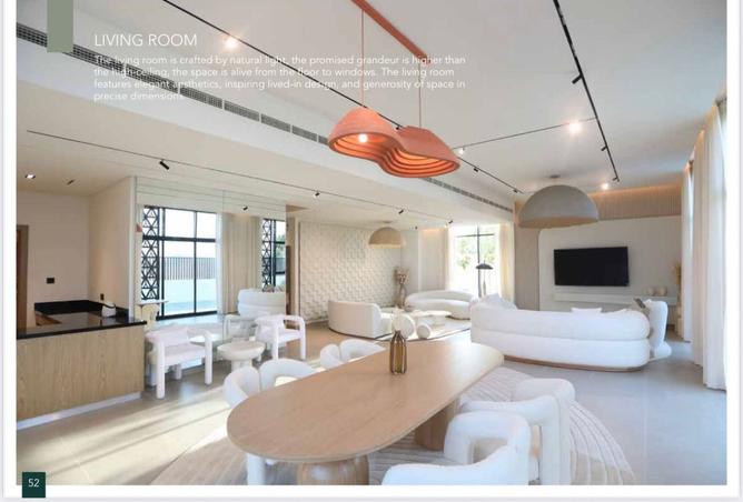 15876253 - Property Main Image