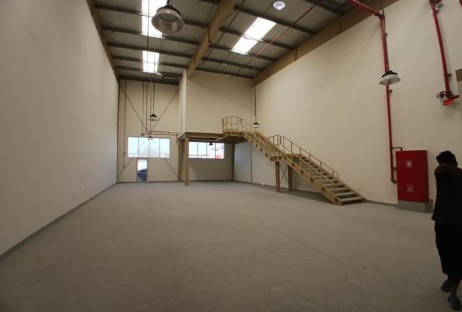 16092363 - Property Image 2