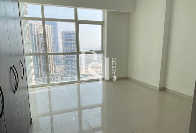 15123826 - Property Image 3