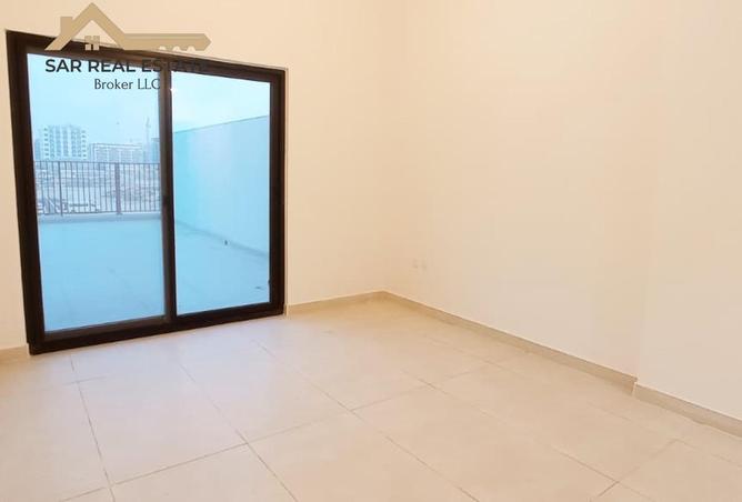 15759735 - Property Image 3