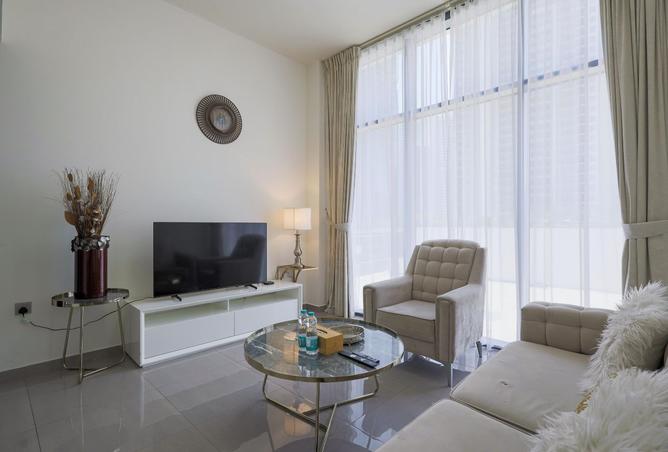 15819089 - Property Image 2