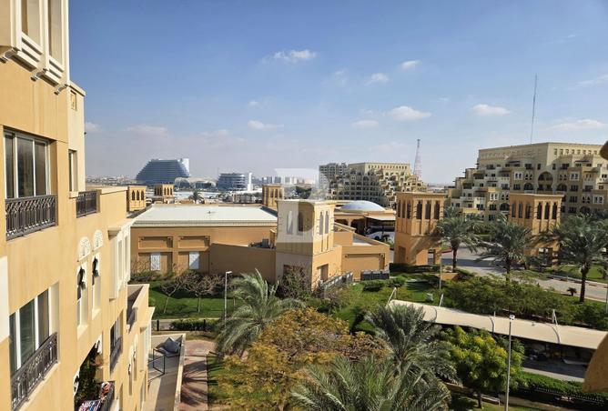 16059324 - Property Image 2