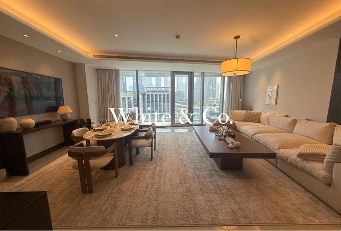 16074012 - صورة العقار 2