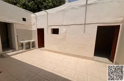 Villa - 4 Bedrooms - 3 Bathrooms for rent in Al Rashidiya 3 - Al Rashidiya - Ajman