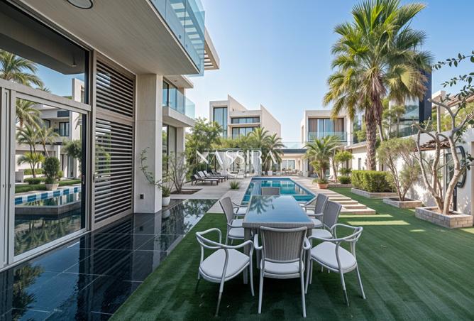 14145332 - Property Main Image