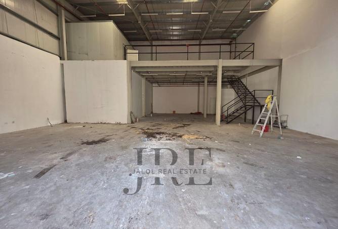 15663068 - Property Image 2