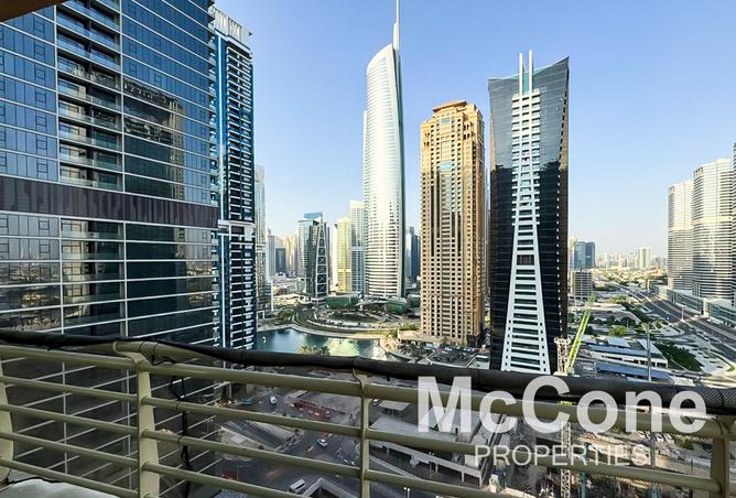 15648970 - Property Main Image