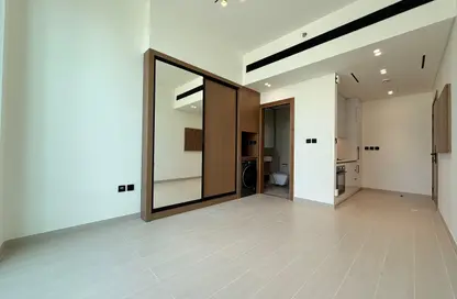 Apartment - Studio - 1 Bathroom for sale in Binghatti Gardenia - Jumeirah Village Circle - Dubai