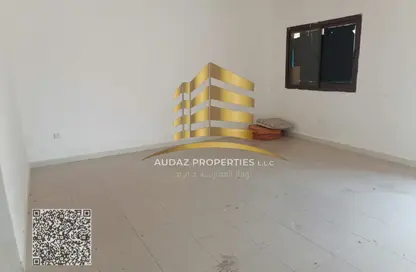 Apartment - Studio - 1 Bathroom for rent in Al Naemiya Tower 2 - Al Naemiya Towers - Al Nuaimiya - Ajman