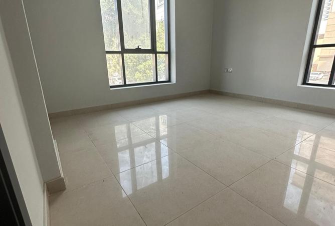 15138967 - صورة العقار 2