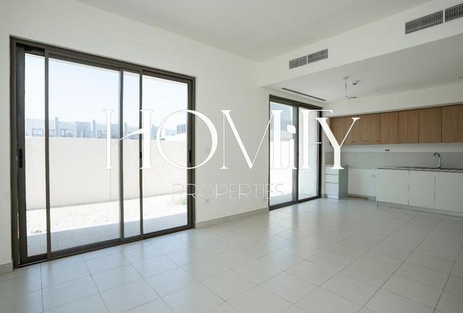 15829627 - Property Image 2