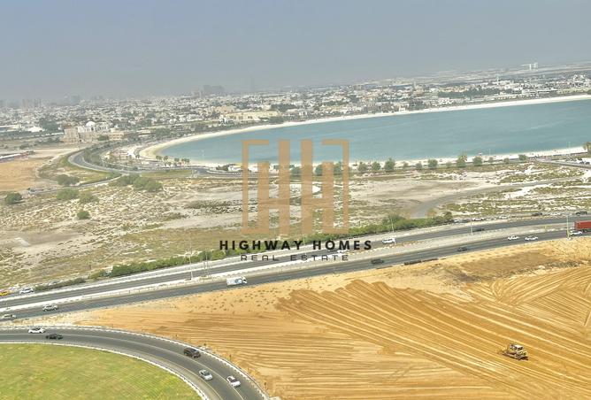 15261894 - Property Main Image