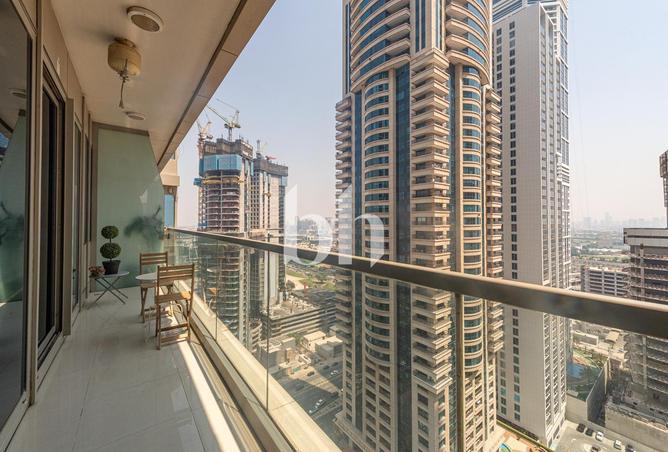 15729694 - صورة العقار 3